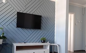 ADMA RESIDENCE Sibiu
